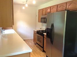 3 Beds 1 Bath in Pittsford, Ny in Pittsford, NY (Photo 5 of 10)
