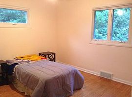 3 Beds 1 Bath in Pittsford, Ny in Pittsford, NY (Photo 6 of 10)