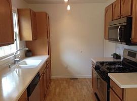 3 Beds 1 Bath in Pittsford, Ny in Pittsford, NY (Photo 8 of 10)
