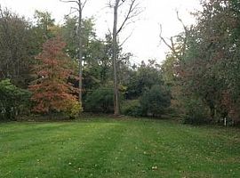 3 Beds 1 Bath in Pittsford, Ny in Pittsford, NY (Photo 9 of 10)