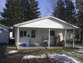 4 Beds 1 Bath in Waverly, Ny in Waverly, NY