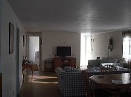 4 Beds 1 Bath in Waverly, Ny in Waverly, NY (Photo 2 of 6)