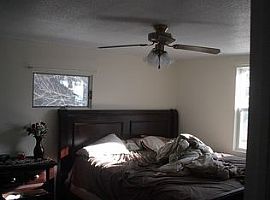 4 Beds 1 Bath in Waverly, Ny in Waverly, NY (Photo 3 of 6)