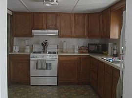 4 Beds 1 Bath in Waverly, Ny in Waverly, NY (Photo 4 of 6)