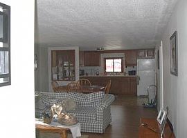 4 Beds 1 Bath in Waverly, Ny in Waverly, NY (Photo 5 of 6)