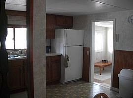 4 Beds 1 Bath in Waverly, Ny in Waverly, NY (Photo 6 of 6)