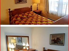 3 Beds 1 Bath in Rochester, Ny in Rochester, NY (Photo 10 of 10)