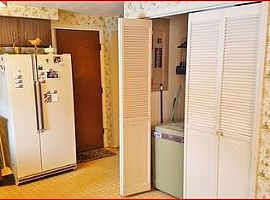 3 Beds 1 Bath in Rochester, Ny in Rochester, NY (Photo 2 of 10)