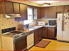 3 Beds 1 Bath in Rochester, Ny in Rochester, NY (Photo 4 of 10)