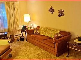 3 Beds 1 Bath in Rochester, Ny in Rochester, NY (Photo 5 of 10)