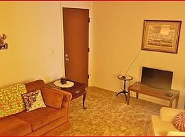 3 Beds 1 Bath in Rochester, Ny in Rochester, NY (Photo 6 of 10)