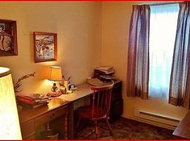 3 Beds 1 Bath in Rochester, Ny in Rochester, NY (Photo 7 of 10)