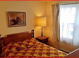 3 Beds 1 Bath in Rochester, Ny in Rochester, NY (Photo 9 of 10)