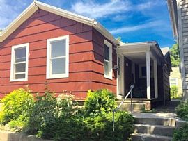 1 Bed 1 Bath in Rochester, Ny in Rochester, NY