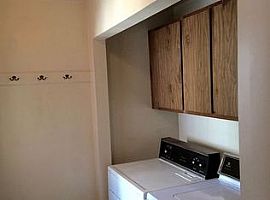 1 Bed 1 Bath in Rochester, Ny in Rochester, NY (Photo 10 of 12)