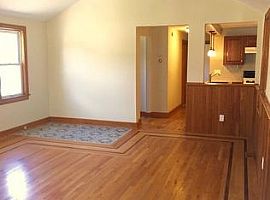 1 Bed 1 Bath in Rochester, Ny in Rochester, NY (Photo 11 of 12)