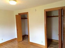 1 Bed 1 Bath in Rochester, Ny in Rochester, NY (Photo 12 of 12)