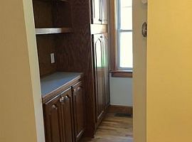 1 Bed 1 Bath in Rochester, Ny in Rochester, NY (Photo 2 of 12)