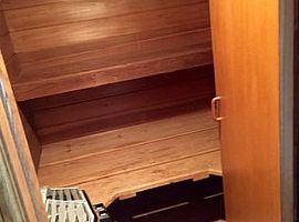 1 Bed 1 Bath in Rochester, Ny in Rochester, NY (Photo 3 of 12)