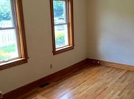 1 Bed 1 Bath in Rochester, Ny in Rochester, NY (Photo 4 of 12)