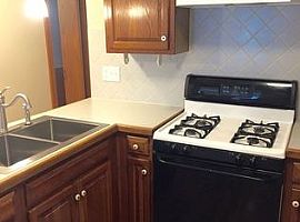 1 Bed 1 Bath in Rochester, Ny in Rochester, NY (Photo 5 of 12)