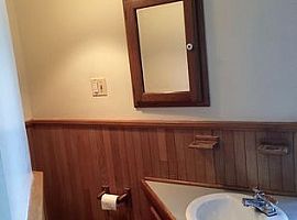 1 Bed 1 Bath in Rochester, Ny in Rochester, NY (Photo 6 of 12)