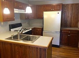 1 Bed 1 Bath in Rochester, Ny in Rochester, NY (Photo 8 of 12)