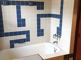 1 Bed 1 Bath in Rochester, Ny in Rochester, NY (Photo 9 of 12)