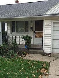 3 Beds 2 Baths in 3 Beds 2 Baths in Rochester, NY