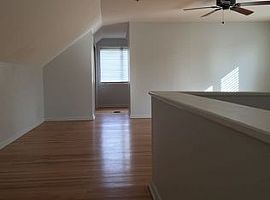 3 Beds 2 Baths in 3 Beds 2 Baths in Rochester, NY (Photo 2 of 9)