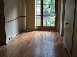 3 Beds 2 Baths in 3 Beds 2 Baths in Rochester, NY (Photo 3 of 9)