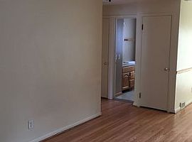 3 Beds 2 Baths in 3 Beds 2 Baths in Rochester, NY (Photo 4 of 9)