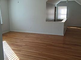 3 Beds 2 Baths in 3 Beds 2 Baths in Rochester, NY (Photo 6 of 9)