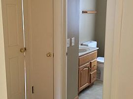 3 Beds 2 Baths in 3 Beds 2 Baths in Rochester, NY (Photo 7 of 9)