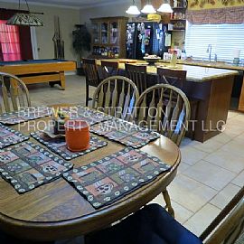 Single Family Home For Rent  in Scottsdale, AZ (Photo 3 of 5)