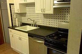  4488 W 167th St, Cleveland, Oh 44135 3 Beds 2 Baths 1,350 Sqft in Cleveland, OH (Photo 3 of 6)