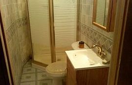  4488 W 167th St, Cleveland, Oh 44135 3 Beds 2 Baths 1,350 Sqft in Cleveland, OH (Photo 4 of 6)