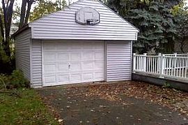  4488 W 167th St, Cleveland, Oh 44135 3 Beds 2 Baths 1,350 Sqft in Cleveland, OH (Photo 6 of 6)