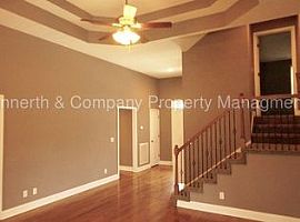 Single Family Home in Clarksville, TN (Photo 3 of 6)