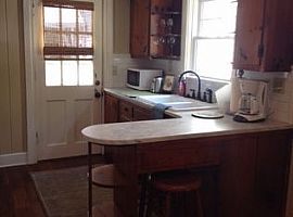  1333 1/2 N Ocoee St, Cleveland, Tn 37311 1 Bed 1 Bath  in Cleveland, TN (Photo 3 of 8)
