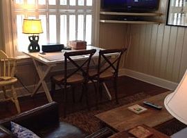  1333 1/2 N Ocoee St, Cleveland, Tn 37311 1 Bed 1 Bath  in Cleveland, TN (Photo 4 of 8)