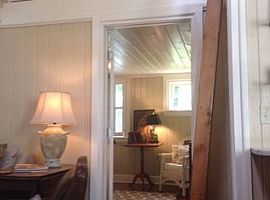  1333 1/2 N Ocoee St, Cleveland, Tn 37311 1 Bed 1 Bath  in Cleveland, TN (Photo 6 of 8)