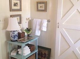  1333 1/2 N Ocoee St, Cleveland, Tn 37311 1 Bed 1 Bath  in Cleveland, TN (Photo 8 of 8)