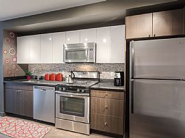 Two-Bedroom Apartment Homes That Come with Do-It-Yourself Kits in New York, NY (Photo 10 of 12)