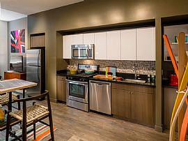 Two-Bedroom Apartment Homes That Come with Do-It-Yourself Kits in New York, NY (Photo 2 of 12)