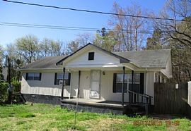 120 Torain St, Hillsborough, Nc 27278 3 Beds 2 Baths 960 Sqft in Hillsborough, NC