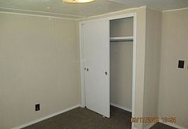 120 Torain St, Hillsborough, Nc 27278 3 Beds 2 Baths 960 Sqft in Hillsborough, NC (Photo 2 of 7)
