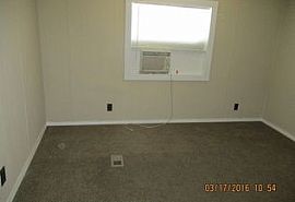 120 Torain St, Hillsborough, Nc 27278 3 Beds 2 Baths 960 Sqft in Hillsborough, NC (Photo 3 of 7)