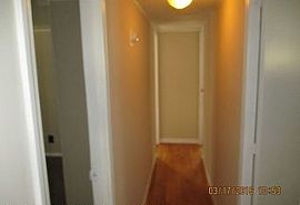 120 Torain St, Hillsborough, Nc 27278 3 Beds 2 Baths 960 Sqft in Hillsborough, NC (Photo 5 of 7)