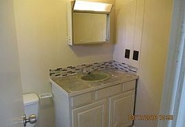 120 Torain St, Hillsborough, Nc 27278 3 Beds 2 Baths 960 Sqft in Hillsborough, NC (Photo 7 of 7)